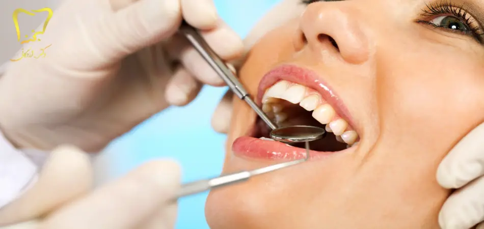 هزینه پر کردن دندان چقدر است؟