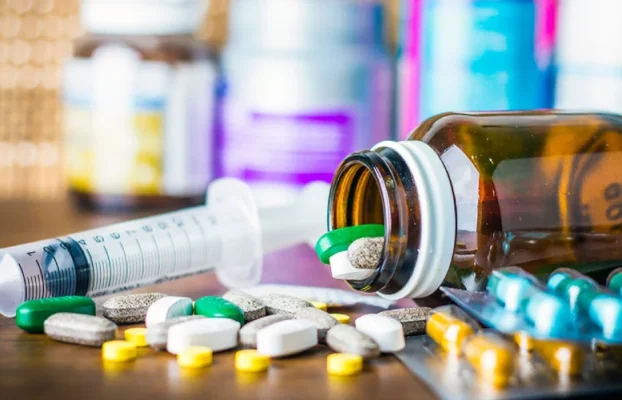 تاثیر داروهای رقیق کننده خون در دندانپزشکی