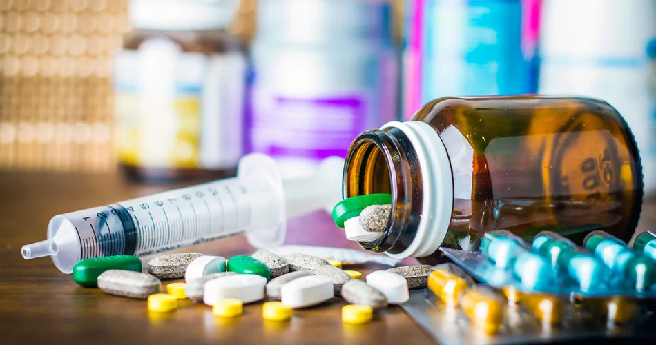 تاثیر داروهای رقیق کننده خون در دندانپزشکی